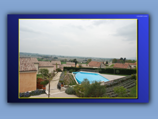 puy diaporama-005.jpg